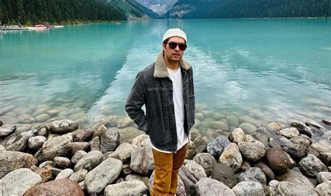 Joross kumapit kay Lord nang masangkot sa video scandal: .